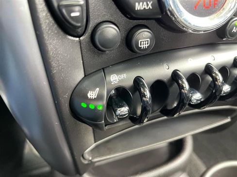 Used 2014 MINI Cooper Paceman S image 21