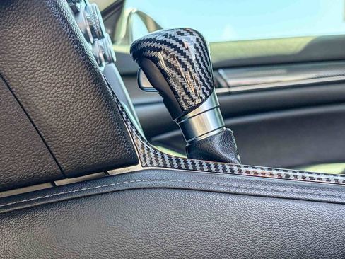 Used 2022 Honda Accord EX-L image 22