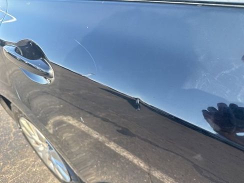 Used 2012 Honda Civic LX image 11