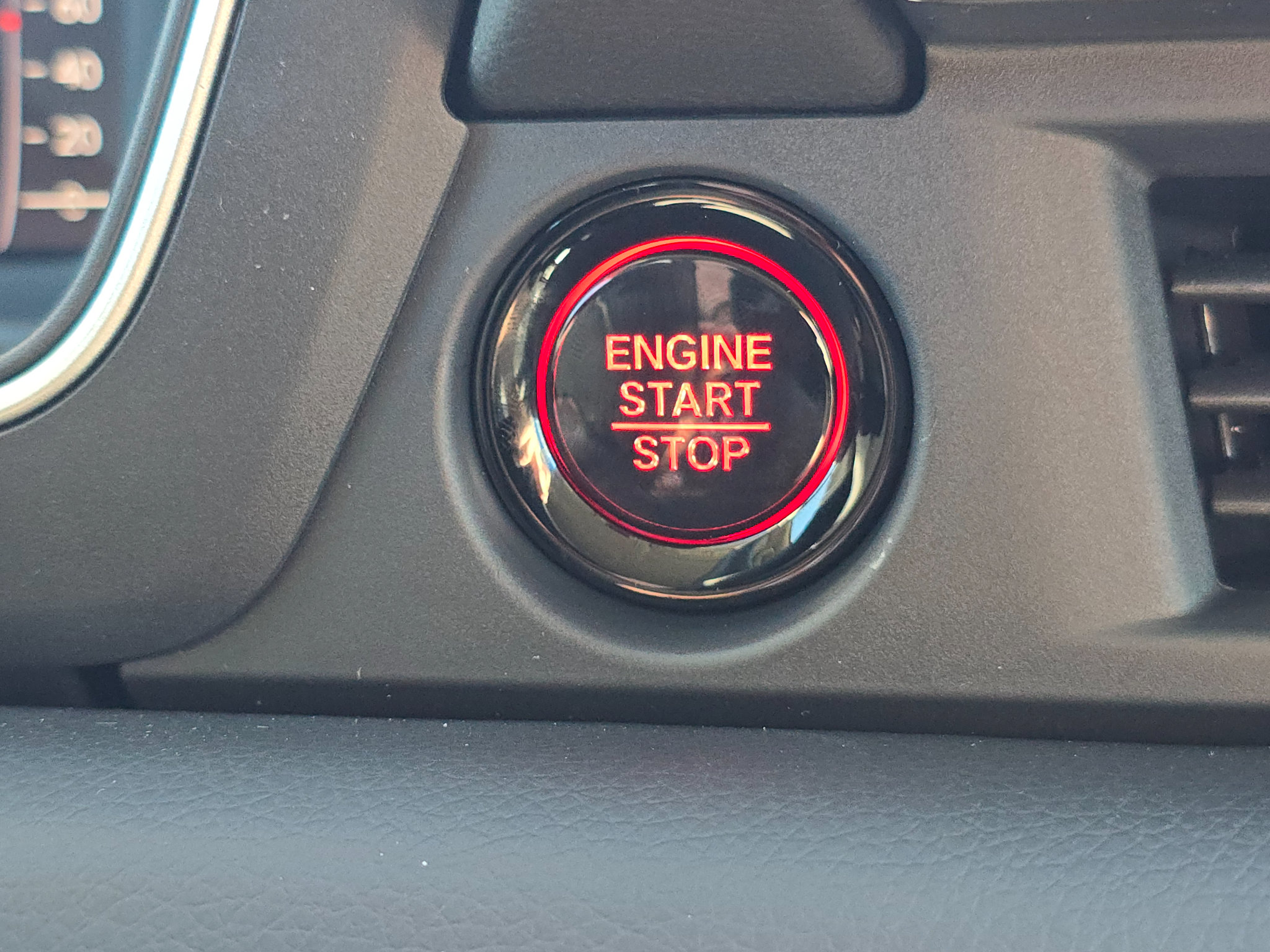New 2026 Honda Pilot EX-L image 31