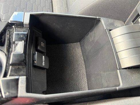 Used 2019 Toyota Corolla SE image 20