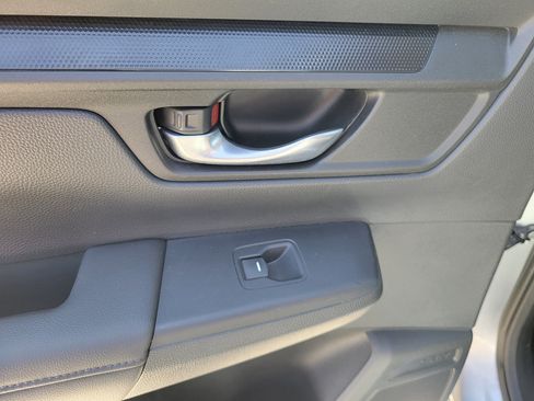 Used 2024 Honda CR-V LX image 15