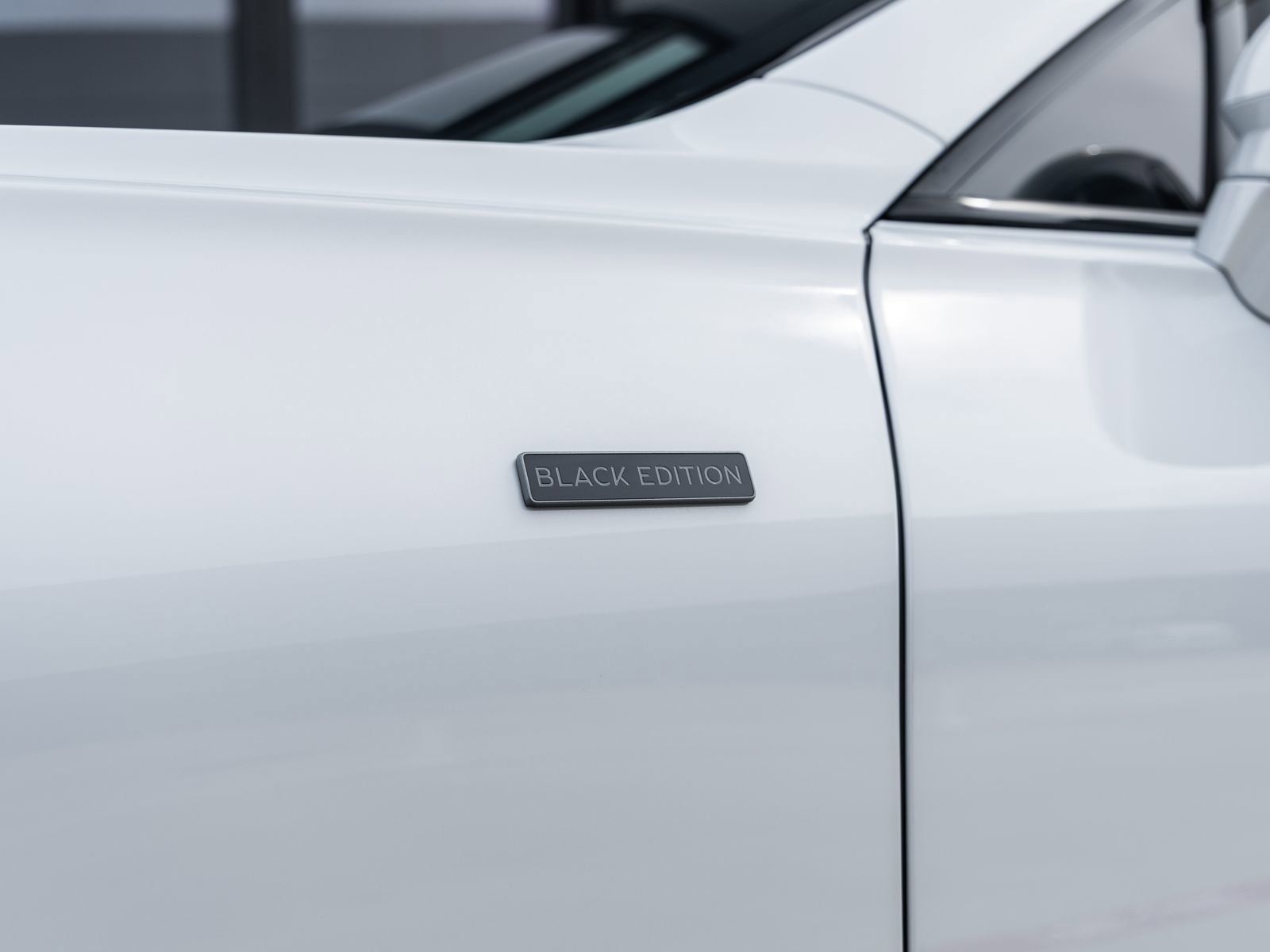Used 2025 Bentley Continental GTC AWD/4WD image 15