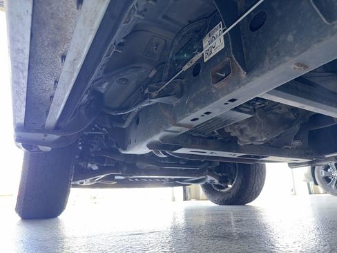 Used 2016 Ford F150 XLT image 25