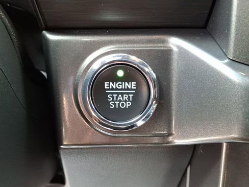 Used 2023 Ford F150 XLT w/ Equipment Group 302A High AWD/4WD image 30