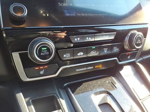 Used 2020 Honda CR-V EX-L image 20