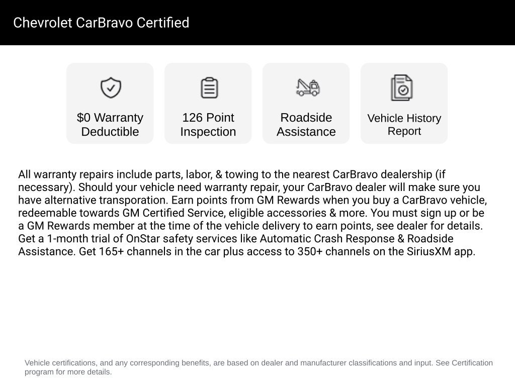 Certified 2019 Chevrolet Corvette Z06 RWD image 2