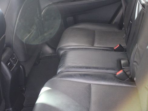 Used 2015 Lexus RX 350 F Sport image 23