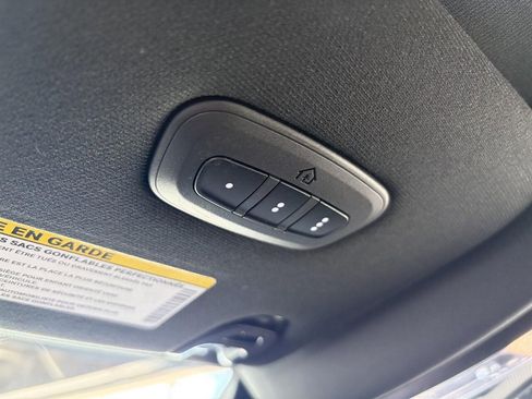 Used 2026 RAM 2500 Laramie image 23