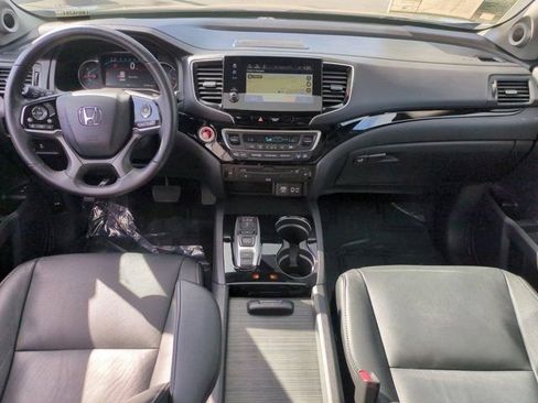 Used 2020 Honda Pilot Touring image 25