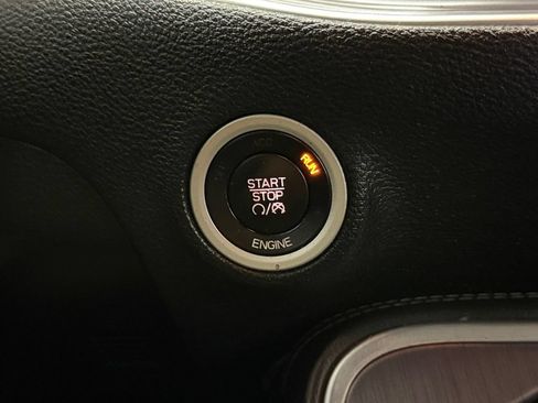 Used 2016 Dodge Challenger R/T Scat Pack RWD image 22