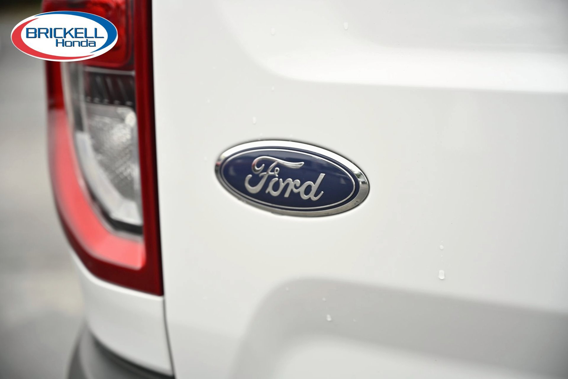 Used 2022 Ford Bronco Sport Big Bend AWD/4WD image 11