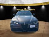 Used 2023 Alfa Romeo Giulia Veloce image 2