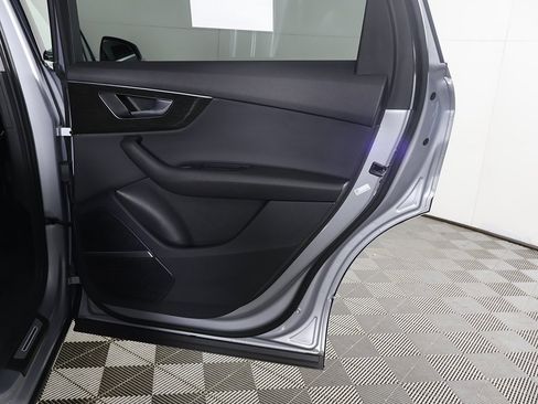 Used 2022 Audi Q7 3.0T Premium Plus image 26