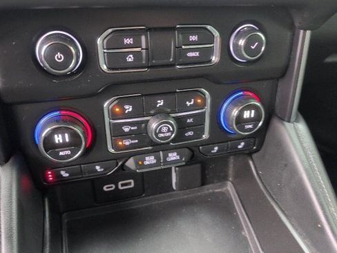 Certified 2021 Chevrolet Tahoe LT image 28