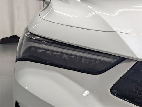 Used 2023 Acura Integra A-Spec image 29