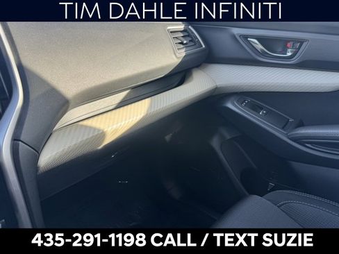 Used 2020 Subaru Ascent Premium w/ Convenience Package image 14