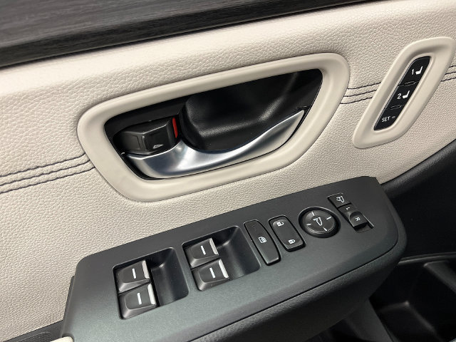 New 2026 Honda Pilot Touring image 13