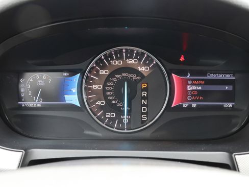 Used 2013 Ford Edge SEL image 19