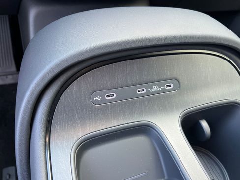 New 2026 Hyundai Palisade XRT Pro image 27