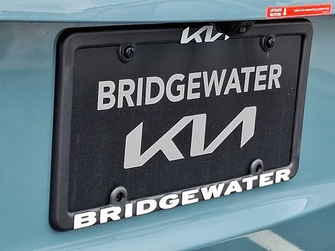 New 2026 Kia Seltos S AWD/4WD image 15
