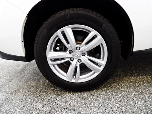 Used 2015 Acura RDX AWD w/ Technology Package image 21