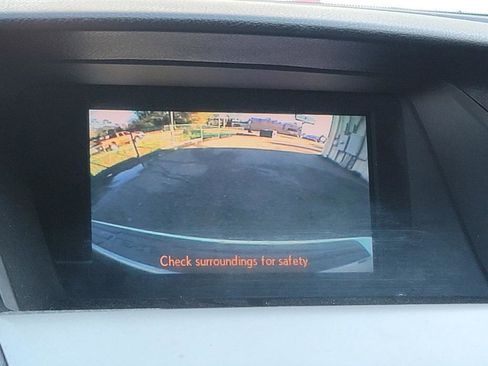 Used 2013 Lexus RX 350 2WD image 13