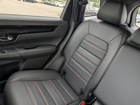Used 2023 Honda CR-V Sport Touring image 15