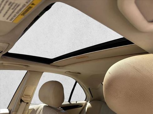 Used 2007 Mercedes-Benz C 280 Sedan image 19