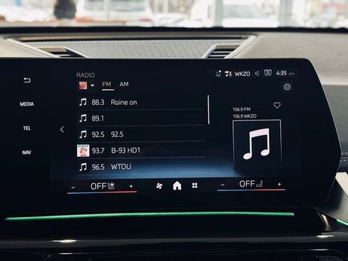 Used 2026 BMW X1 xDrive28i image 32