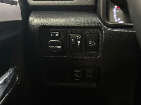 Used 2024 Toyota 4Runner SR5 image 27