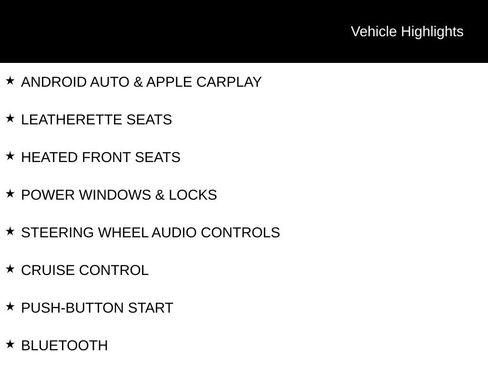 Used 2019 BMW 330i Sedan w/ Driving Assistance Package image 8