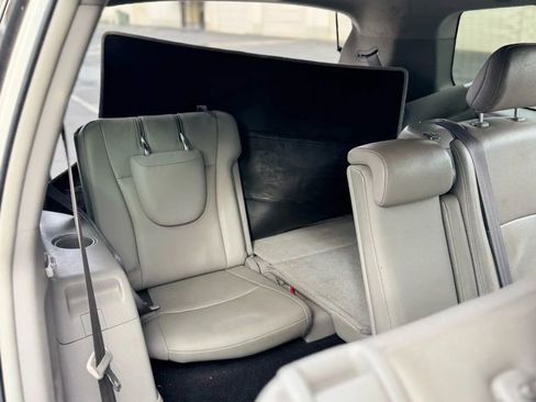 Used 2012 Toyota Highlander Limited image 16