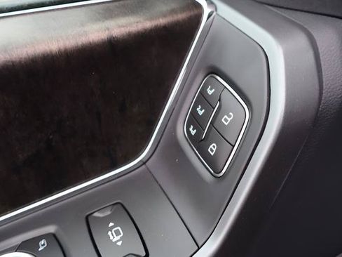 New 2026 Ford F350 Lariat AWD/4WD image 19