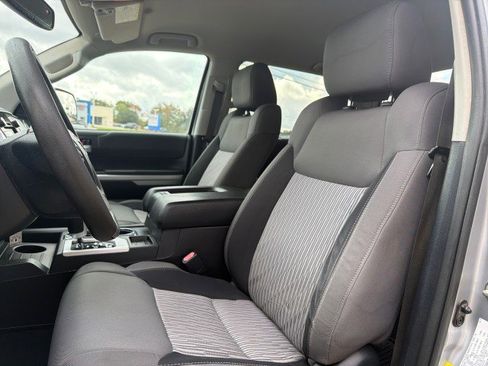 Used 2015 Toyota Tundra SR5 image 18