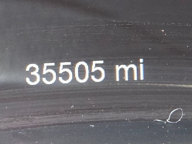 Used 2025 Dodge Durango R/T AWD/4WD image 54