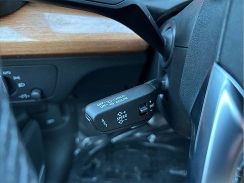 Used 2023 Audi Q5 2.0T Premium Plus w/ Premium Plus Package image 39