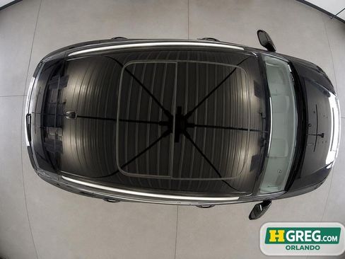 Used 2019 Audi Q8 Premium AWD/4WD image 14