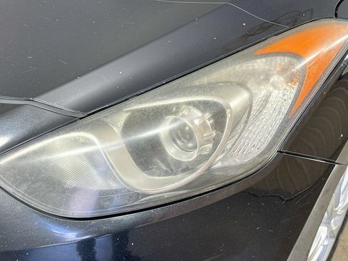Used 2013 Hyundai Elantra GT FWD image 34