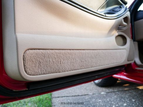 Used 1994 Ford Mustang GT image 72