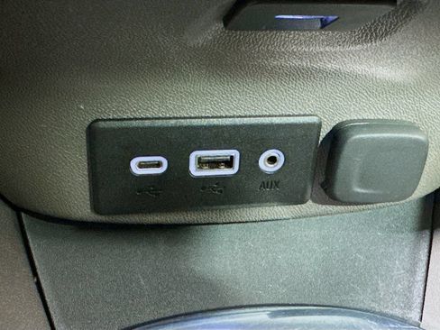 Used 2022 Chevrolet Malibu LS w/ Driver Confidence Package II FWD image 17