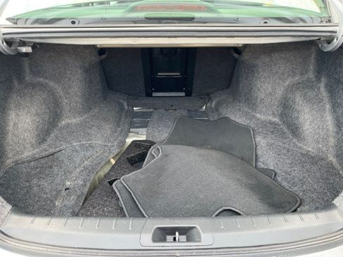 Used 2012 Honda Accord LX image 9