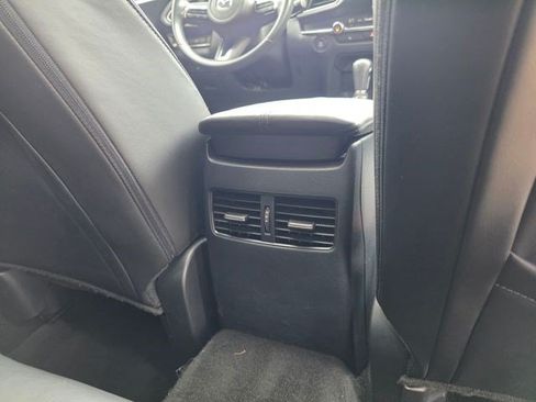 Used 2025 MAZDA CX-30 AWD 2.5 S w/ Preferred Package image 14