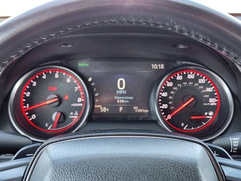 Used 2023 Toyota Camry XSE image 16