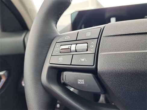 New 2025 Kia K4 EX image 24