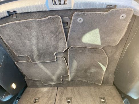 Certified 2023 Ford Edge SEL image 13