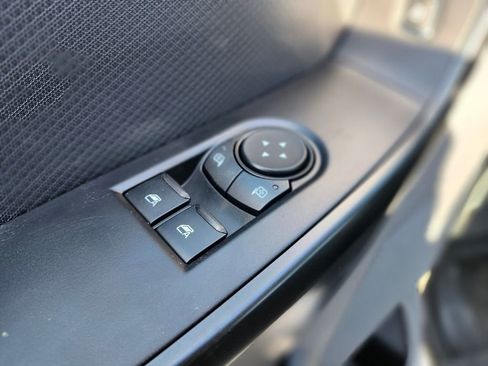 New 2026 Ford F150 XL image 12