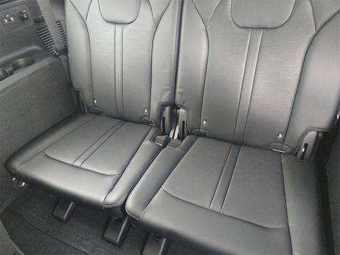 New 2026 Kia Sorento S image 22