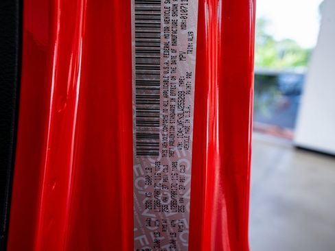 Used 2020 Jeep Wrangler Unlimited Rubicon w/ Dual Top Group image 64