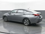 Used 2024 Nissan Versa S w/ S Plus Package image 3